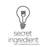 Secret Ingredients