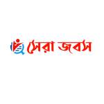 Shera Jobs