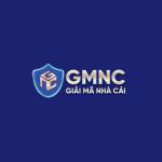 Gmnc lat