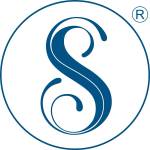 Systek Robotics