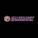 Game Đổi Thưởng