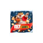 m7 games games