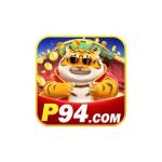 p94 bet bet