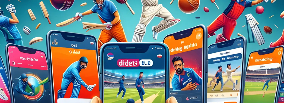 dicebet 360