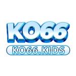 KO66 Cá cược thể thao