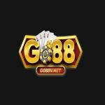 Go88h net