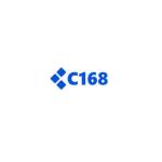 C168