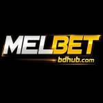 Melbet