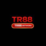 TR88 Nhacaiuytin