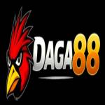 Daga88 ae org