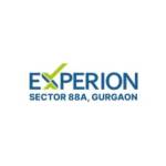 Experion 88agurgaon