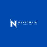 NEXTCHAIR PTE LTD