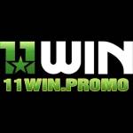 CỔNG GAME UY TÍN 11WIN