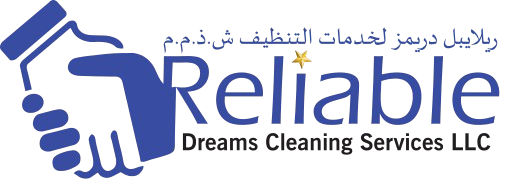 Best Cleaning Services in Dubai