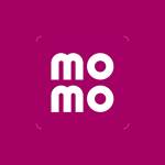 Mmoo boats
