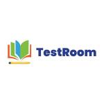test room