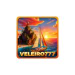 veleiro777 bet