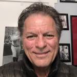 Paul Sargia