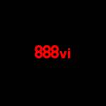 888vi cyou