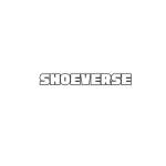 Shoe verse