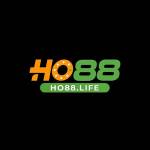HO88 LIFE
