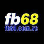 fb68 com vc