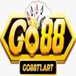 GO 88