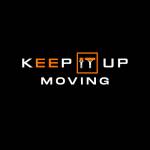 Keep It Up Moving
