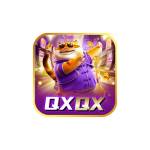 qxqx bet