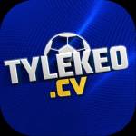 tylekeo cv