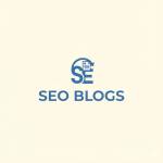 seo blogs