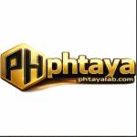 PH Taya
