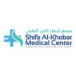 Shifa group