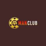 MANCLUB