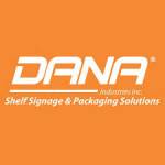 Dana Industries Inc