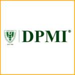 DPMI Institute