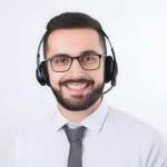 Helpdesk Australia