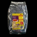 cofemasternz1 cofemasternz1
