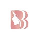 Bonito Beauty Bar