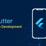 WEBGRID SOLUTION