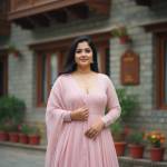 Anamika Gill