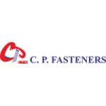 CP Fastener