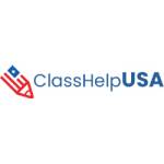 Law Class Help