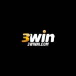 3Winni com