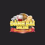 Danhbaionline com mx