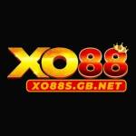 XO88 SGBNET