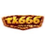 TK 666