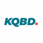 Kqbd cx