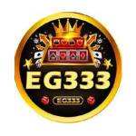 EG 333