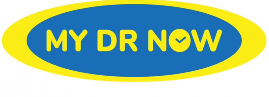 MY DRNOW